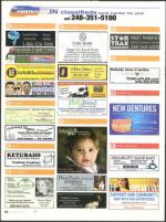 image of March 18, 2010 - number 66