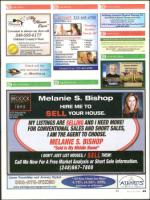 image of March 18, 2010 - number 67