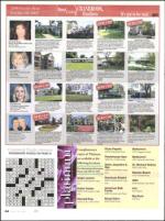 image of March 18, 2010 - number 68