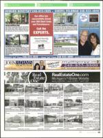 image of March 18, 2010 - number 69