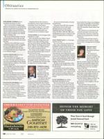 image of March 18, 2010 - number 70