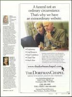 image of March 18, 2010 - number 71