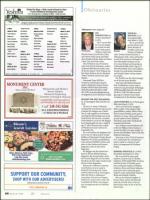 image of March 18, 2010 - number 72