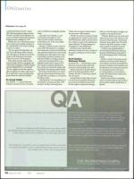 image of March 18, 2010 - number 74