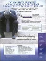 image of March 18, 2010 - number 75