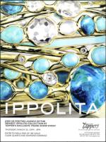 image of March 18, 2010 - number 76