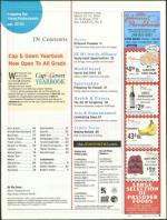 image of March 25, 2010 - number 3