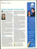 image of March 25, 2010 - number 5