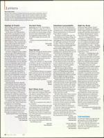 image of March 25, 2010 - number 6