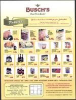 image of March 25, 2010 - number 7