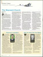 image of March 25, 2010 - number 8