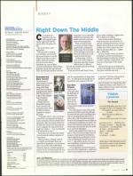 image of March 25, 2010 - number 9