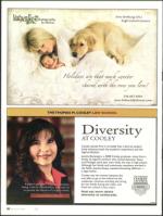 image of March 25, 2010 - number 10