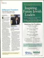 image of March 25, 2010 - number 11