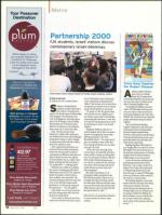 image of March 25, 2010 - number 12