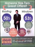 image of March 25, 2010 - number 13