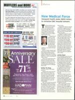 image of March 25, 2010 - number 14