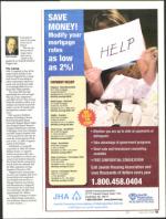 image of March 25, 2010 - number 15