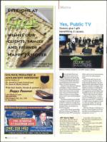 image of March 25, 2010 - number 16