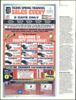 image of March 25, 2010 - number 20