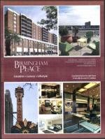 image of March 25, 2010 - number 21