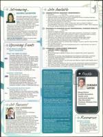 image of March 25, 2010 - number 23