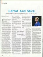 image of March 25, 2010 - number 24