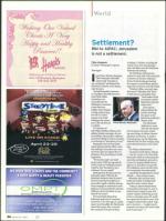 image of March 25, 2010 - number 26