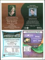 image of March 25, 2010 - number 27