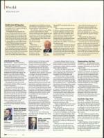 image of March 25, 2010 - number 28