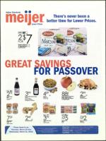 image of March 25, 2010 - number 29