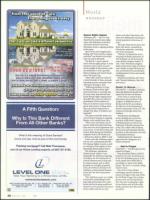 image of March 25, 2010 - number 30