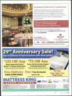 image of March 25, 2010 - number 31