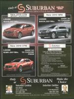 image of March 25, 2010 - number 33