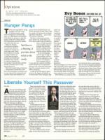 image of March 25, 2010 - number 34