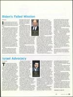 image of March 25, 2010 - number 35