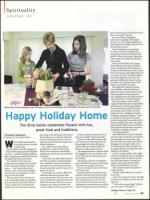 image of March 25, 2010 - number 37