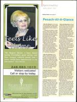 image of March 25, 2010 - number 38