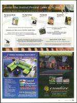 image of March 25, 2010 - number 39