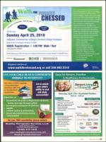 image of March 25, 2010 - number 41