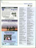 image of March 25, 2010 - number 44