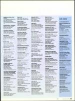 image of March 25, 2010 - number 45