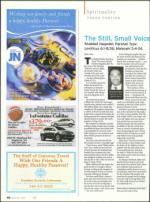 image of March 25, 2010 - number 46