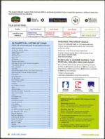 image of March 25, 2010 - number 48