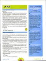 image of March 25, 2010 - number 49