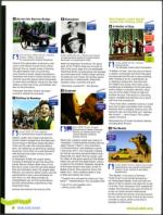 image of March 25, 2010 - number 50