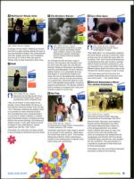 image of March 25, 2010 - number 51