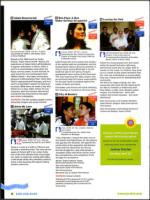 image of March 25, 2010 - number 52