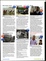 image of March 25, 2010 - number 53