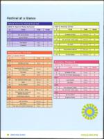 image of March 25, 2010 - number 54